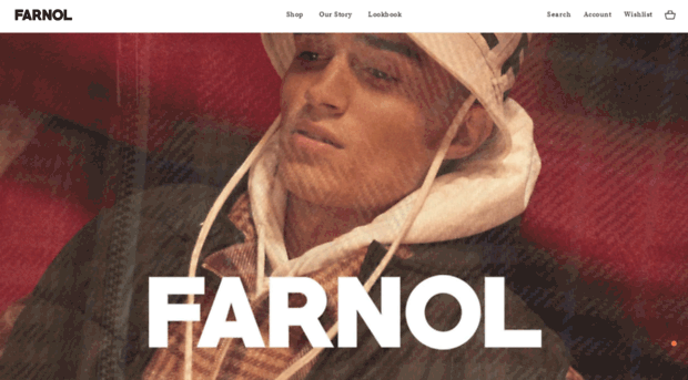 farnol.com