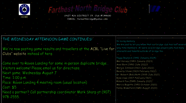 farnorthbridge.org