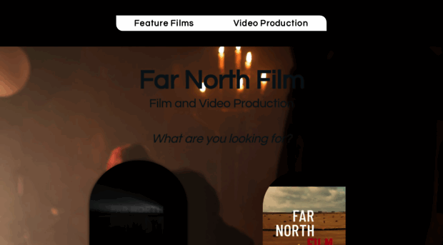 farnorthfilm.com