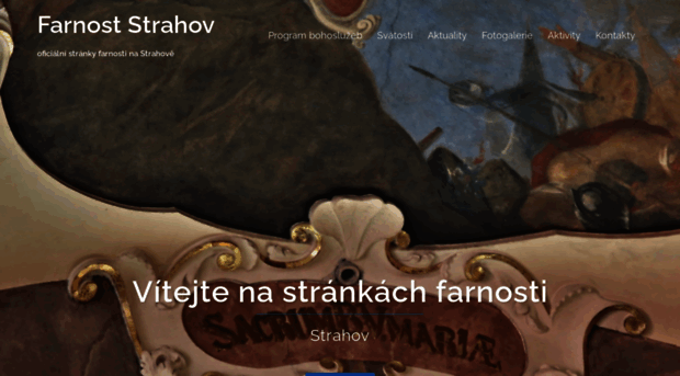 farnoststrahov.cz