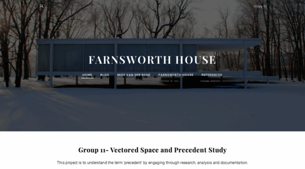 farnsworthhouse.weebly.com