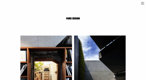 faro-design.co.jp