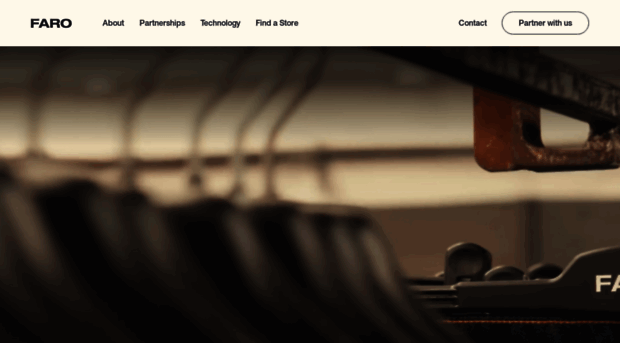 faro.co
