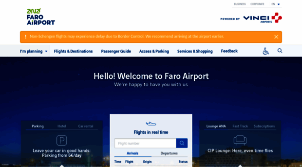 faroairport.pt