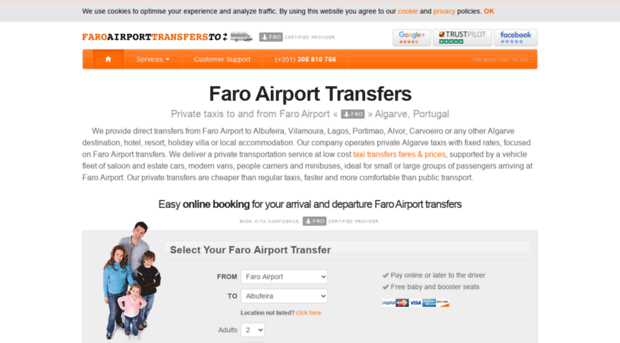 faroairporttransfersto.com