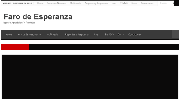 farodeesperanza.net