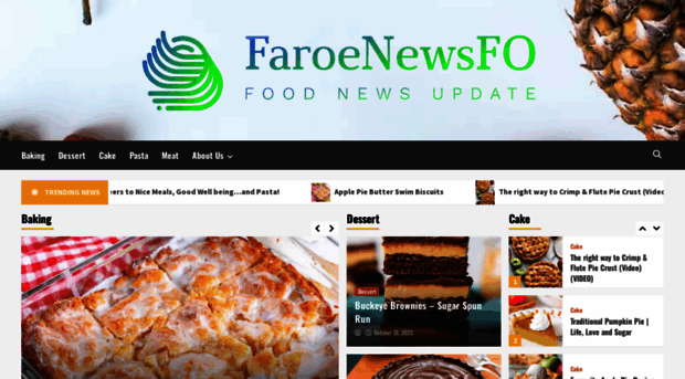 faroenewsfo.biz