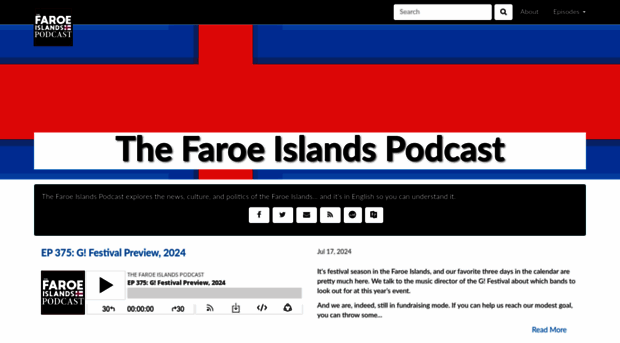 faroepodcast.libsyn.com