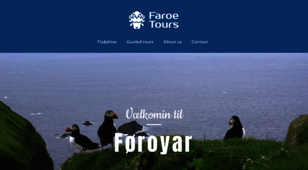 faroetours.com