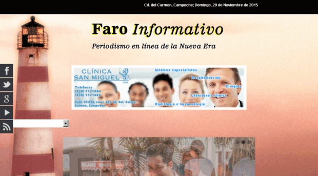 faroinformativo.com.mx