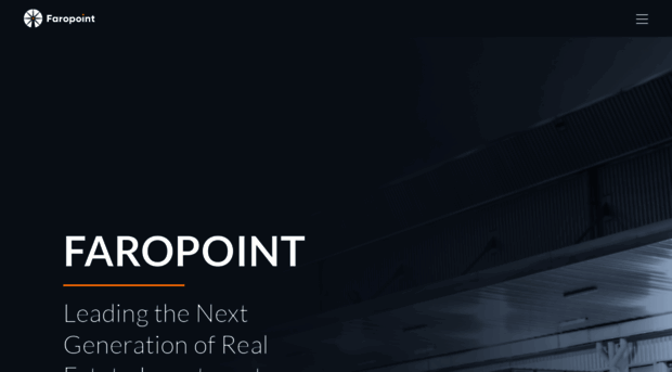 faropoint.com