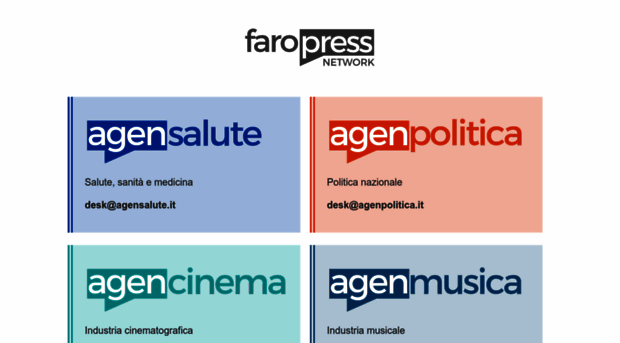 faropress.it
