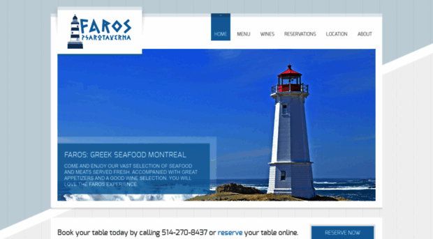 faros.ca