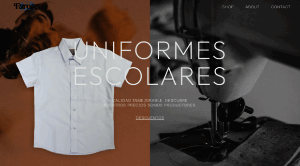 farotexecuador.com
