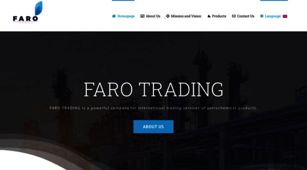 farotrading.com