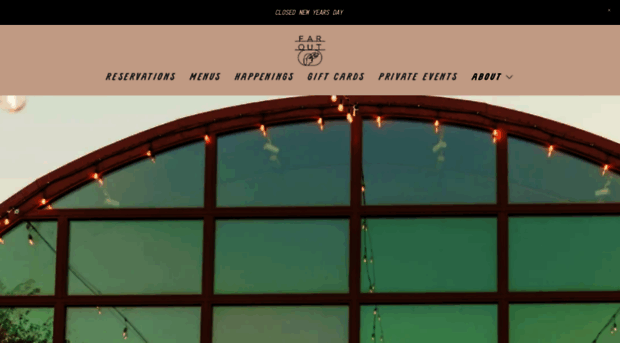 faroutdallas.com