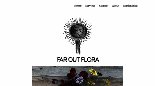 faroutflora.com