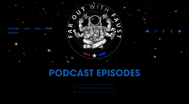 faroutwithfaust.com