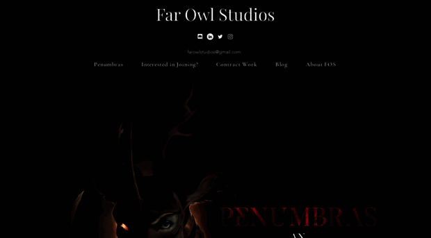 farowlstudios.com