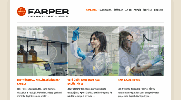 farper.com.tr