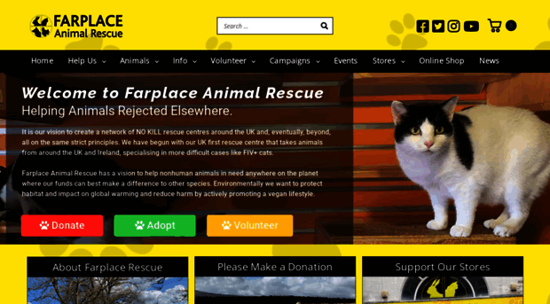 farplace.org.uk