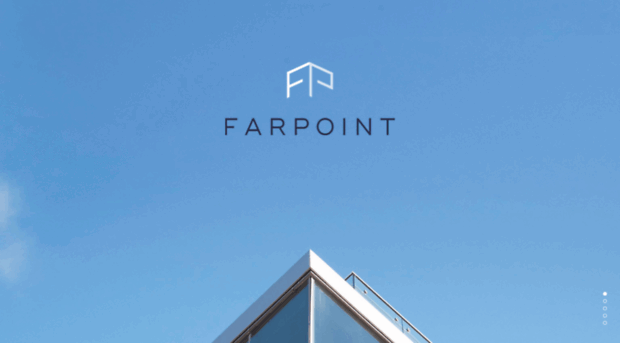 farpointdev.com