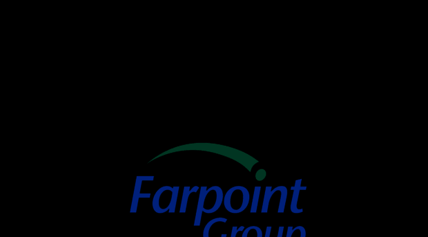 farpointgroup.com