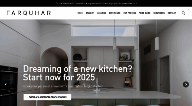farquhar.kitchen