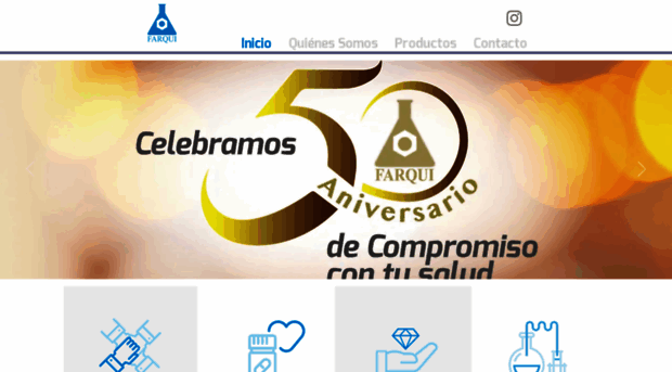 farqui.com