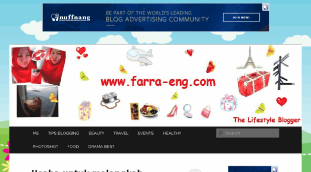 farra-eng.com