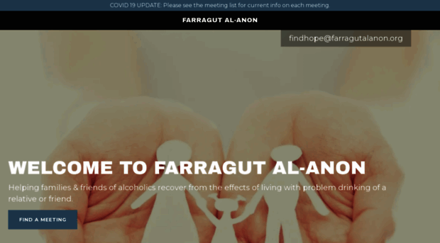 farragutalanon.org