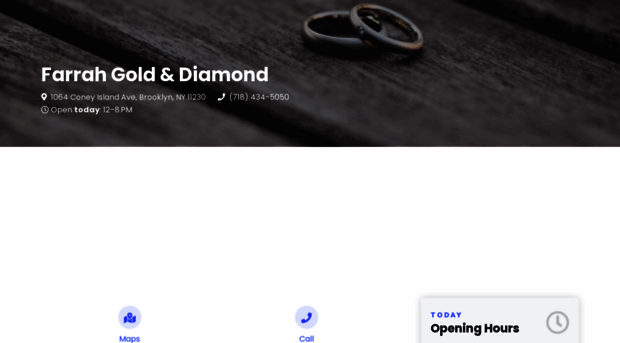 farrah-gold-diamond.edan.io