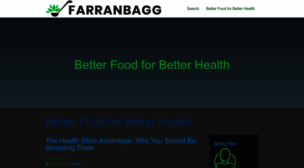 farranbagg.com