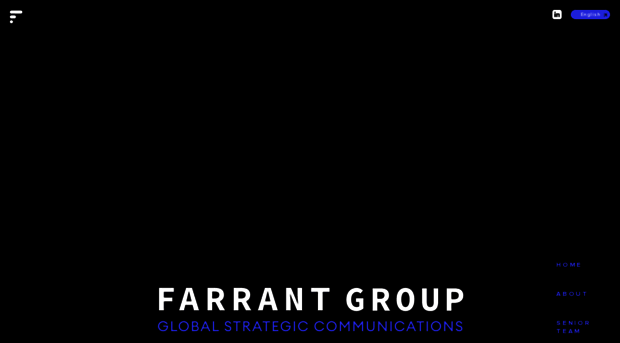 farrantgroup.com