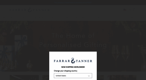 farrar-tanner.co.uk