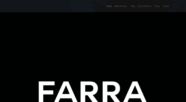 farratheproducer.com