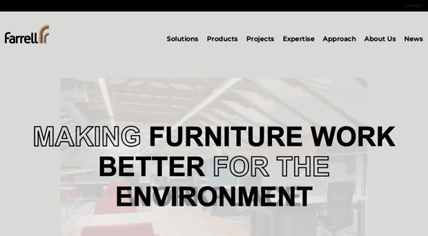 farrell-furniture.com