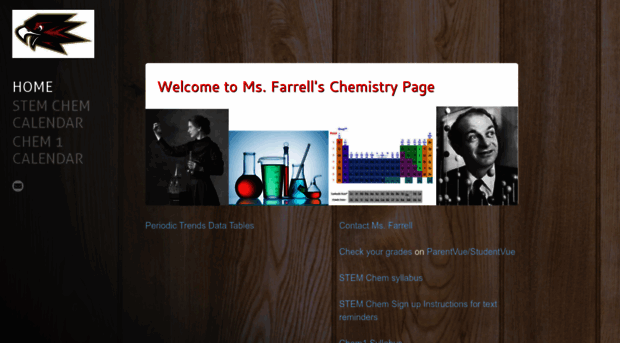 farrellchemistry.weebly.com