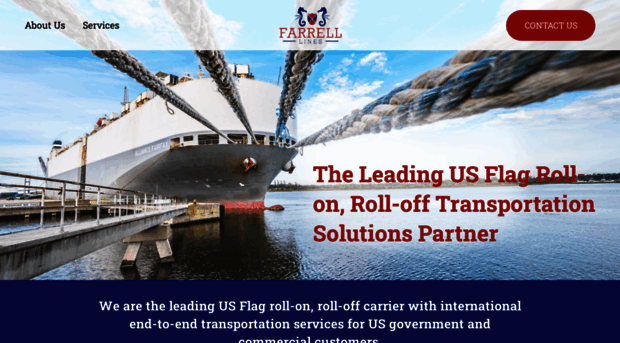 farrelllines.com