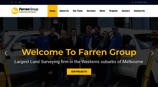 farrengroup.com.au