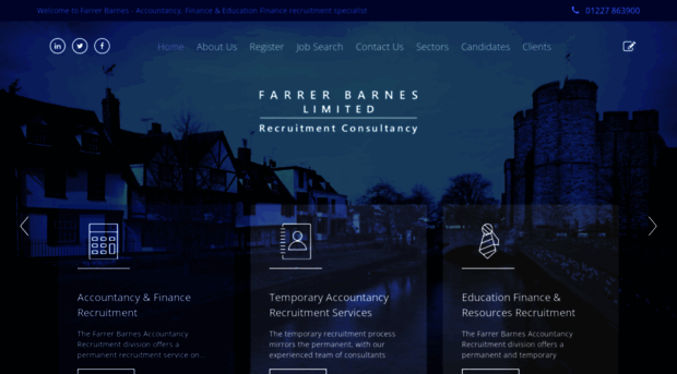 farrer-barnes.com