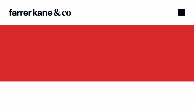 farrerkane.com