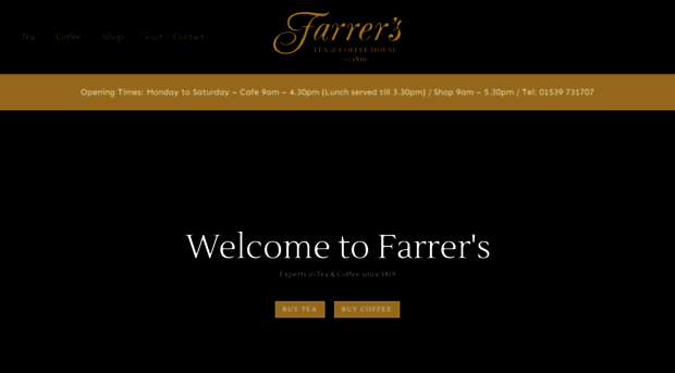 farrers.co.uk