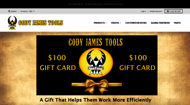 farriertoolshop.com