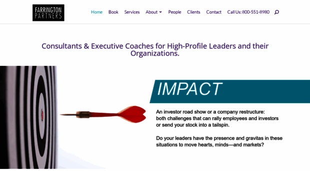 farringtonpartners.com