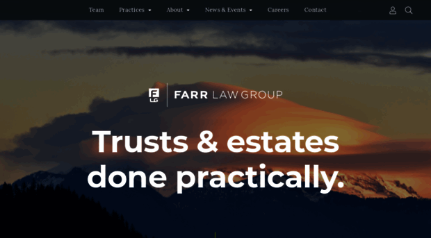 farrlawgroup.com