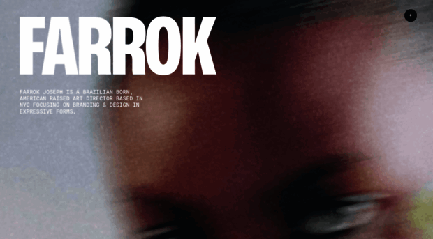 farrok.framer.website