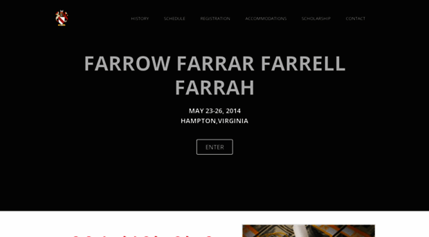 farrowreunion.weebly.com