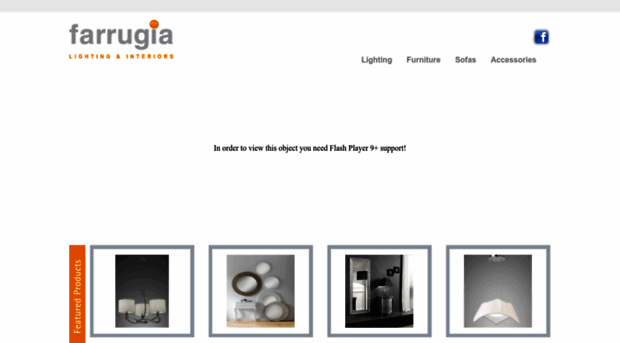 farrugia.com.mt