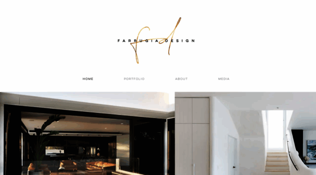 farrugiadesign.com.au